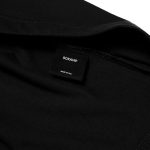 Halloween Thanksgiving Christmas Happy Cats T-Shirt