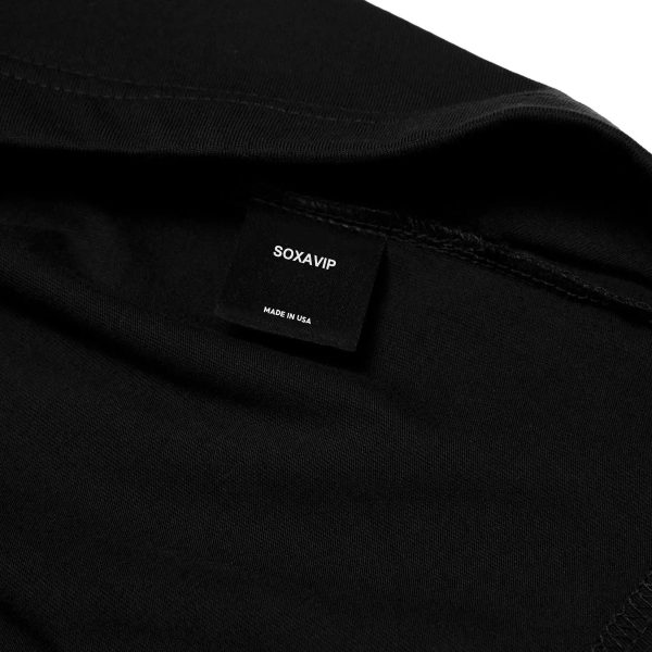 Halloween Thanksgiving Christmas Happy Cats T-Shirt